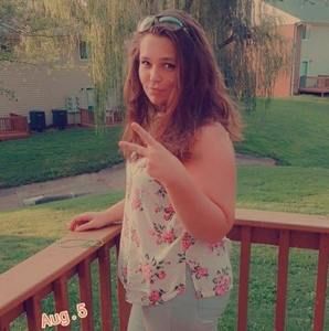 Meet your Posher, Eve